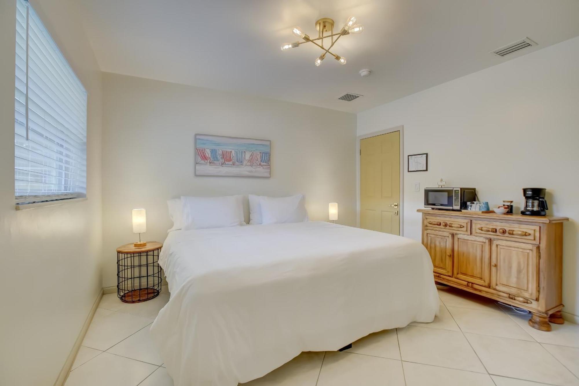 Lokal Rental Tropical Florida Destination فورت لودرديل المظهر الخارجي الصورة
